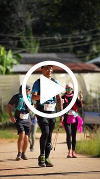 BIB:  <button type="button" onclick="openModal(26582322)" class="btn btn-primary btn-sm float-right" data-toggle="modal" data-target=".modal-high-quality">
                <i class="fa fa-download"></i> Download
                </button>